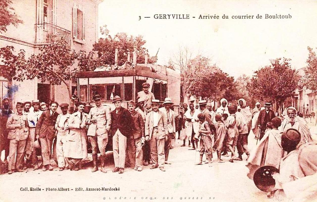 Geryville 03.jpg